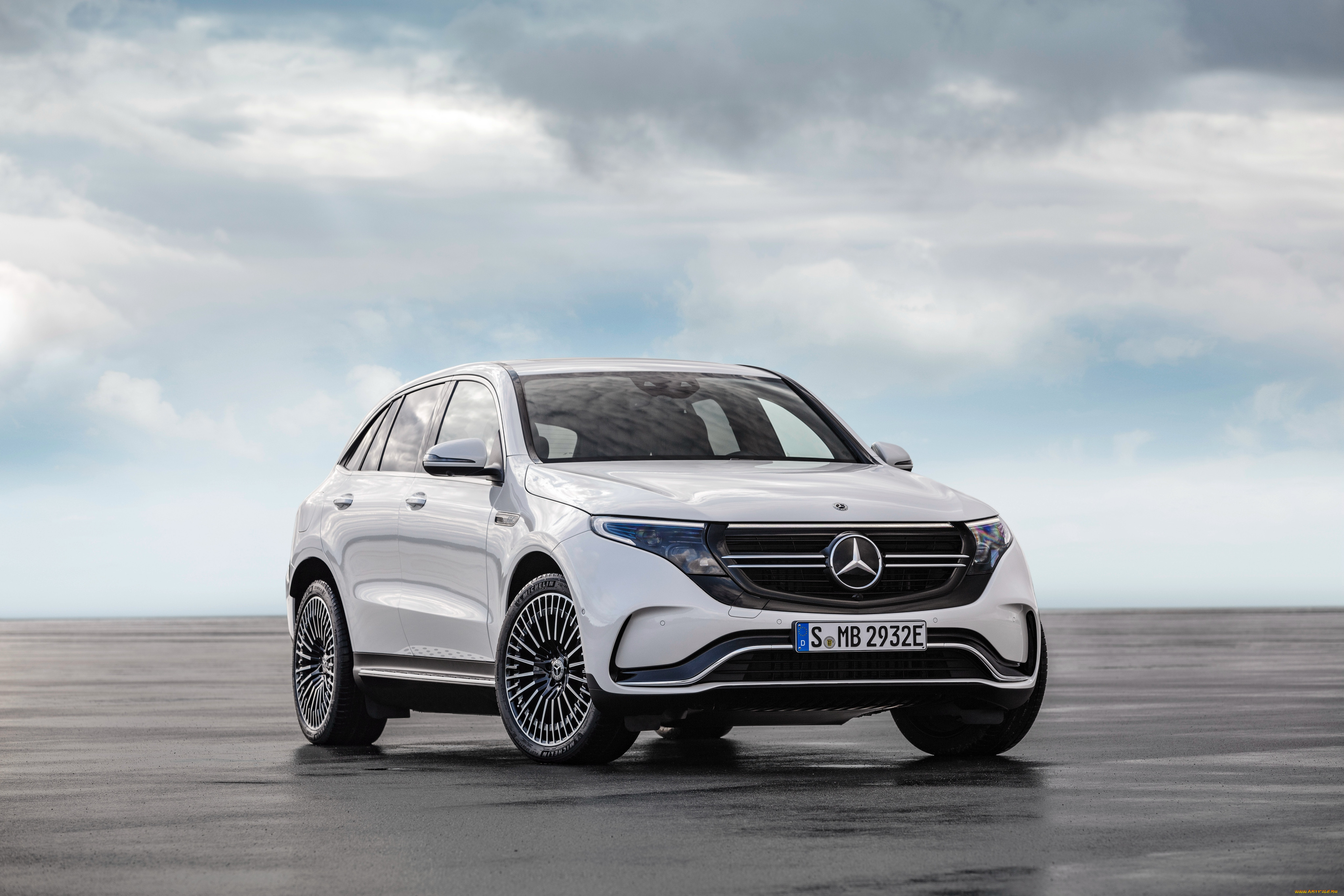 , mercedes-benz, mercedes